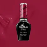 BlazingStar - 528 - Prime Time