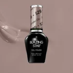 BlazingStar - 529 - Smoke City