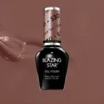 BlazingStar - 530 - Dark Tan