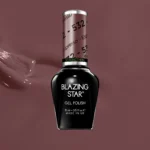 BlazingStar - 532 - Expresso