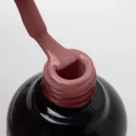 BlazingStar - 532 - Expresso - Image 2