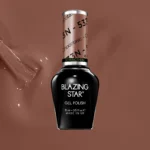 BlazingStar - 533N - Chocotastic