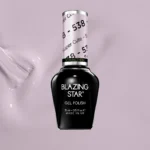 BlazingStar - 538 - Super Cute