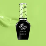 BlazingStar - 540 - Tangy Sorbe