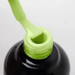 BlazingStar - 540 - Tangy Sorbe - Image 2