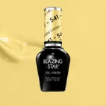 BlazingStar - 541 - Baby Lemon