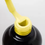 BlazingStar - 541 - Baby Lemon - Image 2