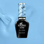 BlazingStar - 542 - Feel Free