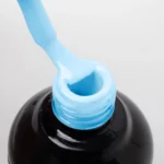 BlazingStar - 542 - Feel Free - Image 2