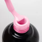 BlazingStar - 543 - Pimp My Nails - Image 2