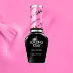 BlazingStar - 544 - Bubble Pop