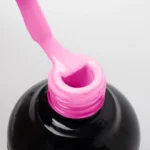 BlazingStar - 544 - Bubble Pop - Image 2