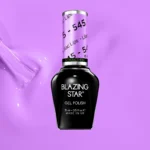 BlazingStar - 545 - Lilac Lips