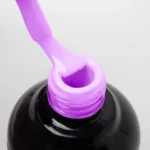 BlazingStar - 545 - Lilac Lips - Image 2