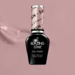 BlazingStar - 546N - Let's Be Friend