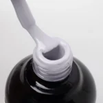 BlazingStar - 546N - Let's Be Friend - Image 2