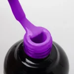 BlazingStar - 547 - Fucshia Petals - Image 2