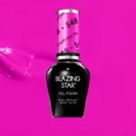 BlazingStar - 548 - Raspberry Pie