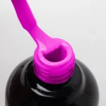 BlazingStar - 548 - Raspberry Pie - Image 2