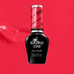 BlazingStar - 550 - Really Ready