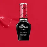 BlazingStar - 551 - Vivacious