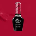 BlazingStar - 552 - Make'Em Wait