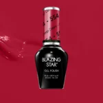 BlazingStar - 554 - Deep Down