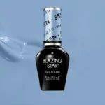 BlazingStar - 555N - Blu 4 U