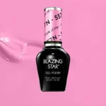 BlazingStar - 557N - Think of Me