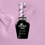 BlazingStar - 558N - Hey There