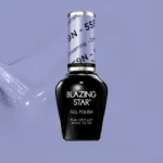 BlazingStar - 559N - Dreaming