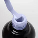 BlazingStar - 559N - Dreaming - Image 2