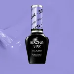 BlazingStar - 560N - Purple Fiesta