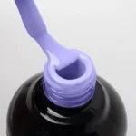 BlazingStar - 560N - Purple Fiesta - Image 2