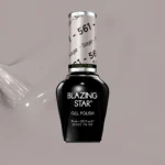 BlazingStar - 561 - Sage