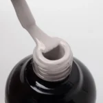 BlazingStar - 561 - Sage - Image 2