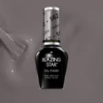 BlazingStar - 562 - Sultry