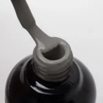 BlazingStar - 562 - Sultry - Image 2