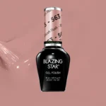 BlazingStar - 563 - Blush Rush