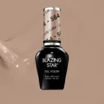 BlazingStar - 564 - Lady Latte