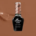 BlazingStar - 565 - Moroccan