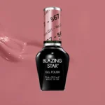 BlazingStar - 567 - Yes Girl