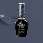 BlazingStar - 568 - Silky Night