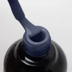 BlazingStar - 568 - Silky Night - Image 2