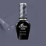 BlazingStar - 569 - Better Days