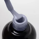 BlazingStar - 569 - Better Days - Image 2