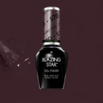 BlazingStar - 570 - Dusky Dark