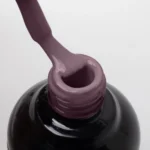 BlazingStar - 570 - Dusky Dark - Image 2