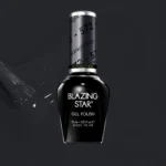 BlazingStar - 572 - Midnight Ash