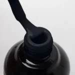 BlazingStar - 572 - Midnight Ash - Image 2